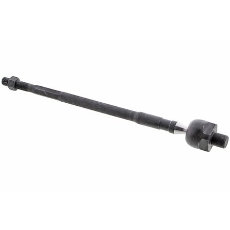 Mevotech 97-90 Miata Tie Rod End, Mev329 MEV329